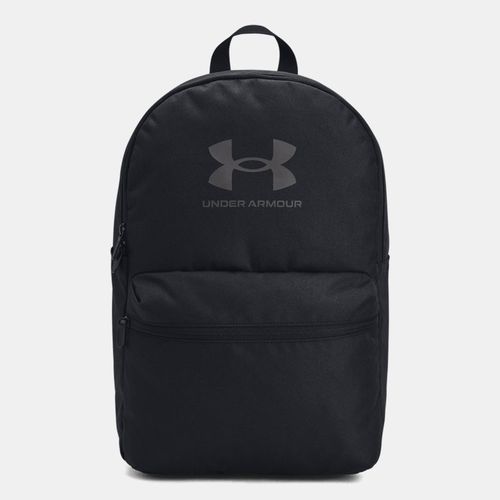 Sac à dos Essential Lite / / Jet Gris Taille unique - Under Armour - Modalova