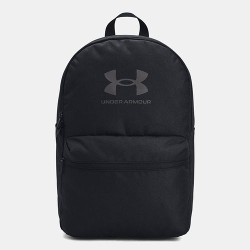 Sac à dos Loudon Lite / / Jet Gris TAILLE UNIQUE - Under Armour - Modalova