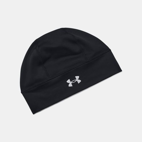 Bonnet Storm Launch / / réfléchissant TAILLE UNIQUE - Under Armour - Modalova