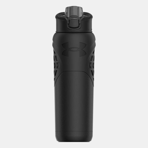 Gourde 720 ml Command / / TAILLE UNIQUE - Under Armour - Modalova