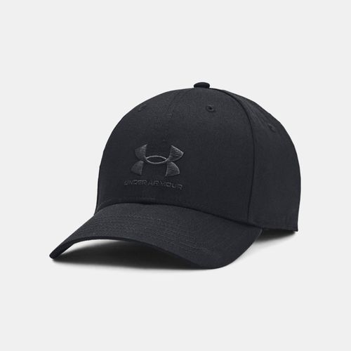 Casquette réglable Branded / TAILLE UNIQUE - Under Armour - Modalova