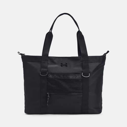 Tote bag Studio / TAILLE UNIQUE - Under Armour - Modalova