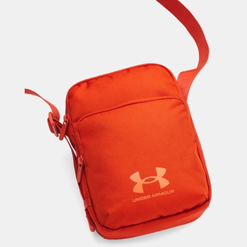 Sac à bandoulière Essential Lite Surplus / Base TAILLE UNIQUE - Under Armour - Modalova