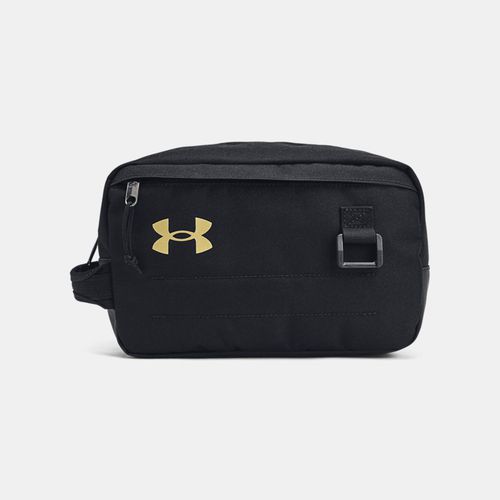 Kit de voyage Contain / Metallique Or TAILLE UNIQUE - Under Armour - Modalova