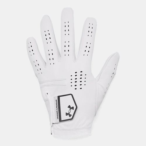 Gants Drive Tour / Castlerock / Castlerock LLG - Under Armour - Modalova