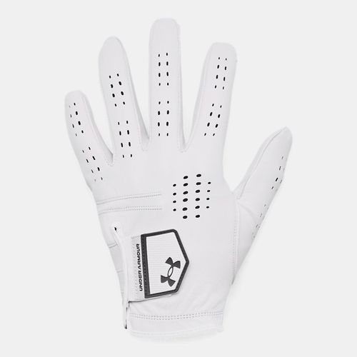 Gants Drive Tour / Castlerock / Castlerock LSM - Under Armour - Modalova