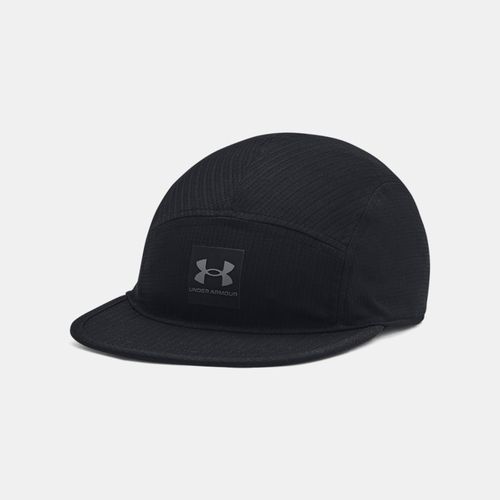 Casquette campeur ArmourVent™ / Castlerock TAILLE UNIQUE - Under Armour - Modalova