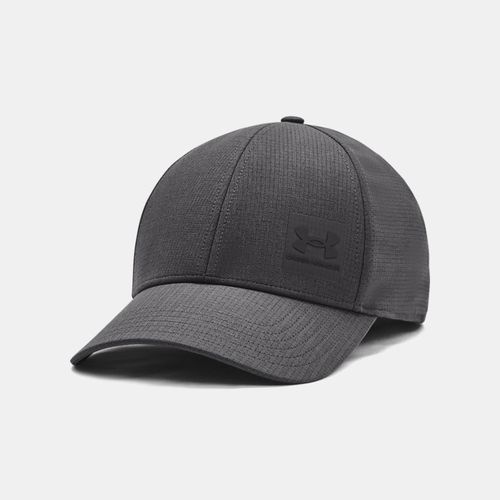 Casquette extensible ArmourVent™ Castlerock / Castlerock L/XL - Under Armour - Modalova