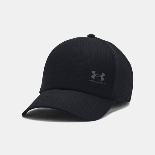 Casquette réglable ArmourVent™ / Castlerock TAILLE UNIQUE - Under Armour - Modalova