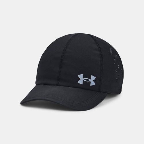 Casquette réglable Launch / / réfléchissant TAILLE UNIQUE - Under Armour - Modalova