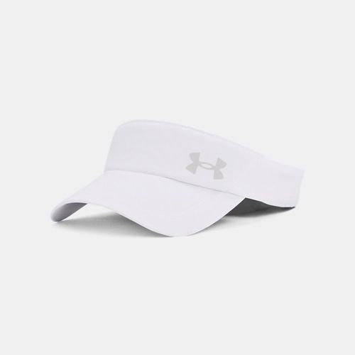 Visière Launch pour femme / / réfléchissant TAILLE UNIQUE - Under Armour - Modalova