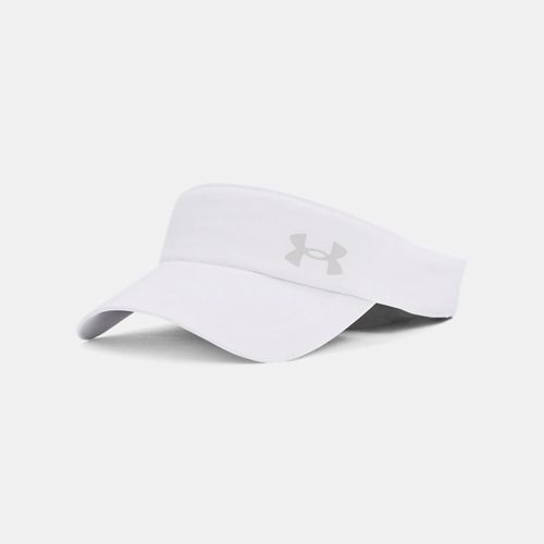 Visière Velociti / / réfléchissant Taille unique - Under Armour - Modalova