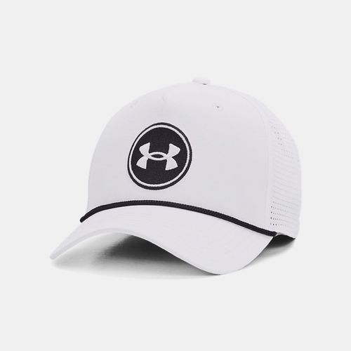 Casquette Drive Snapback / TAILLE UNIQUE - Under Armour - Modalova