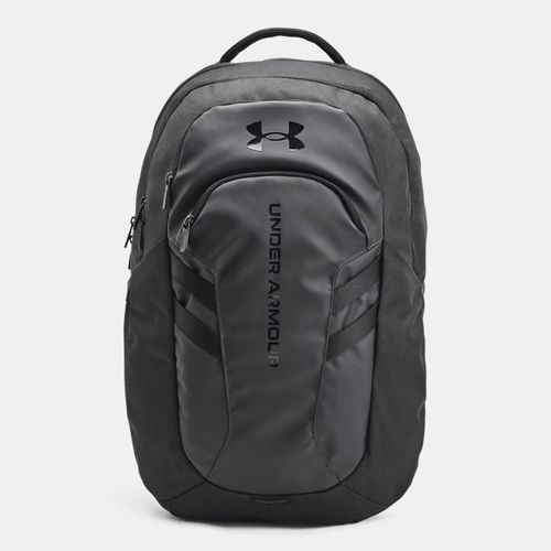 Sac à dos Hustle 6.0 Pro / / TAILLE UNIQUE - Under Armour - Modalova