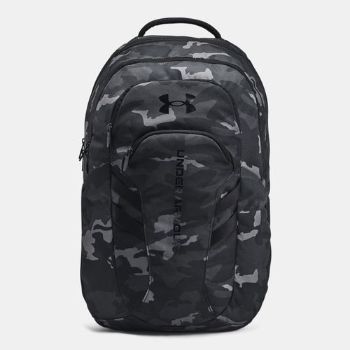 Sac à dos Hustle 6.0 Pro / / TAILLE UNIQUE - Under Armour - Modalova