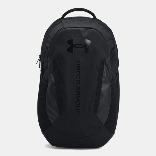 Sac à dos Hustle 6.0 / / TAILLE UNIQUE - Under Armour - Modalova