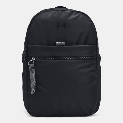 Sac à dos Studio Campus / / TAILLE UNIQUE - Under Armour - Modalova