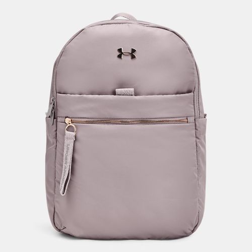 Sac à dos Studio Campus Tetra / Tetra / Metallique Rose Or TAILLE UNIQUE - Under Armour - Modalova