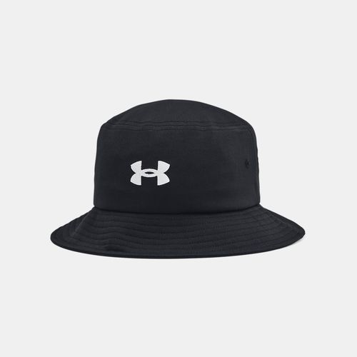 Bob Blitzing / Blanc M/L - Under Armour - Modalova