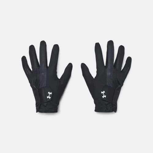 Gants Drive Storm unisexes / / Blanc L - Under Armour - Modalova