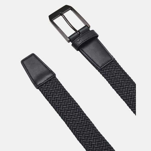 Ceinture tressée Drive / L - Under Armour - Modalova