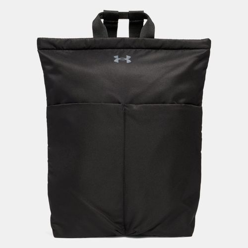 Sac à dos Studio Lite / Castlerock TAILLE UNIQUE - Under Armour - Modalova