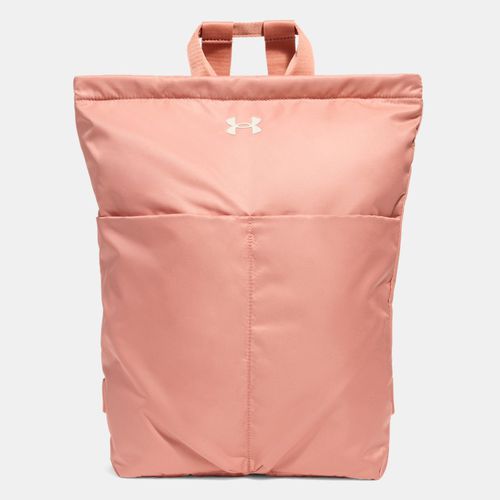 Sac à dos Studio Lite Canyon / Calcul TAILLE UNIQUE - Under Armour - Modalova