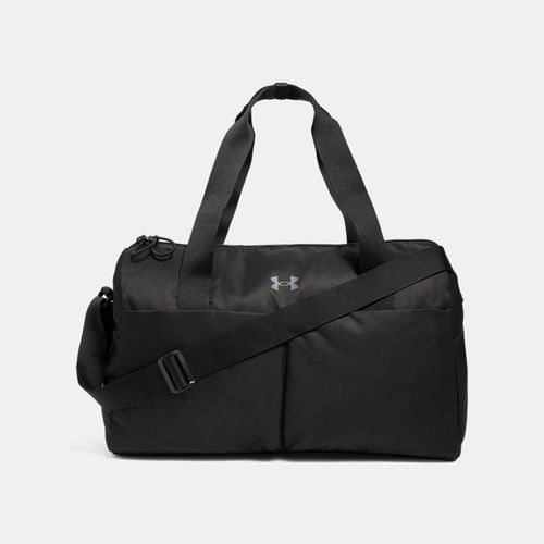 Sac de sport Studio Lite / Castlerock TAILLE UNIQUE - Under Armour - Modalova