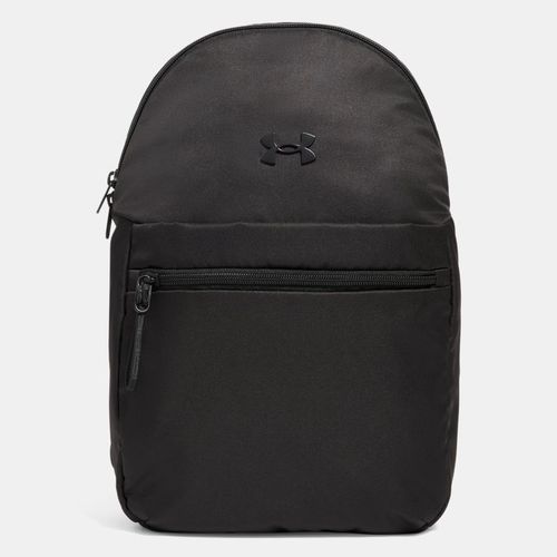 Sac à bandoulière Studio City / TAILLE UNIQUE - Under Armour - Modalova