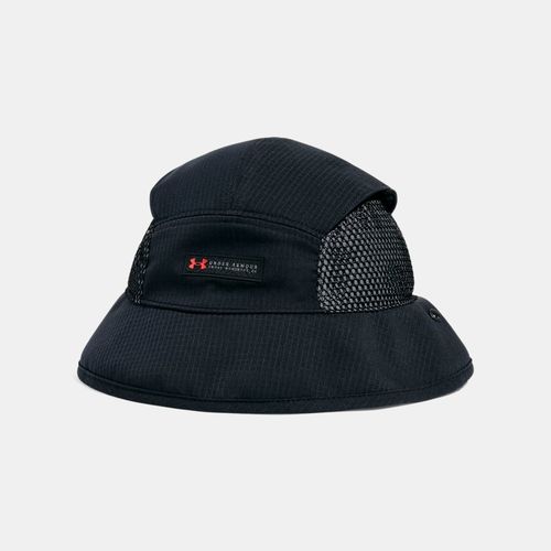 Bob Summit / / Rouge Taille unique - Under Armour - Modalova