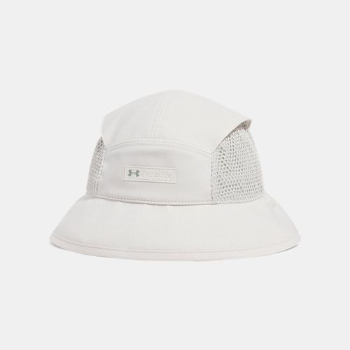 Bob Summit UPF Summit / Silica Vert / Silica Vert Taille unique - Under Armour - Modalova
