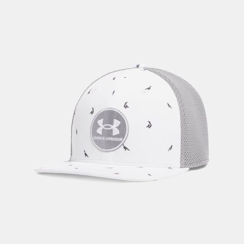 Casquette extensible ISO-Chill Drive Low / L/XL - Under Armour - Modalova