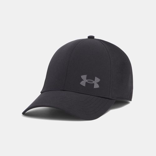 Casquette extensible Storm Drive / Castlerock S/M - Under Armour - Modalova