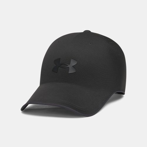 Casquette StealthForm Uncrushable / XL/XXL - Under Armour - Modalova