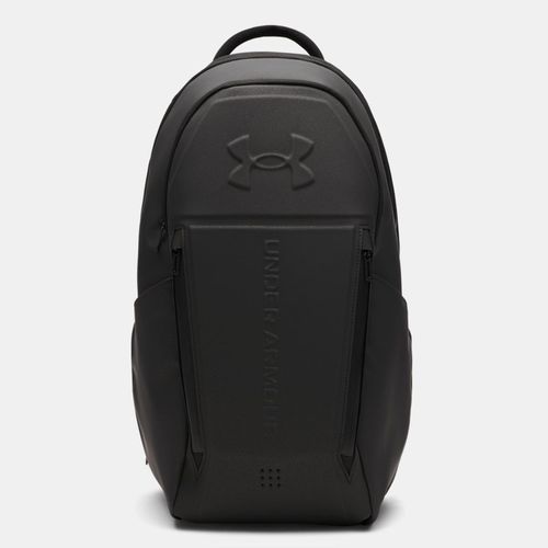 Sac à dos No Weigh / TAILLE UNIQUE - Under Armour - Modalova