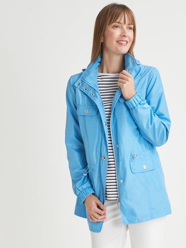 Parka déperlante - Daxon - Modalova