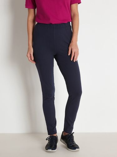 Lot de 2 leggings - Daxon - Modalova