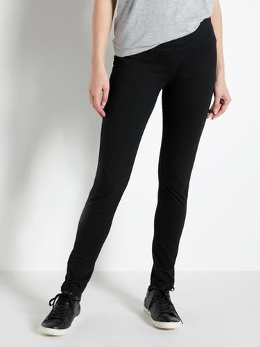 Lot de 2 leggings - Daxon - Modalova