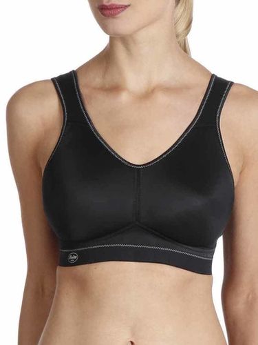 Soutien-gorge de sport - Anita - Modalova