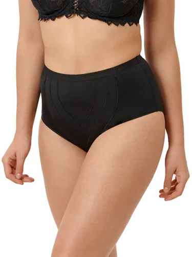 Gaine culotte ventre plat Perfect Lift - Sans Complexe - Modalova