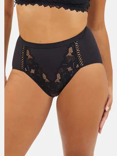 Gaine culotte Coton d'Arum - Sans Complexe - Modalova