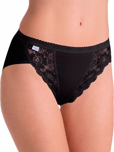 Culotte Sloggi Chic - Sloggi - Modalova