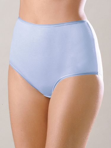 Lot de 3 culottes invisibles - Daxon - Modalova