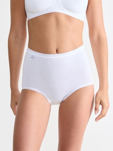 Culotte maxi classique - Sloggi - Modalova