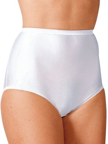 Culottes maxi lot de 3 - Daxon - Modalova