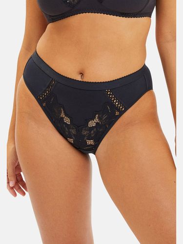 Slip Coton d'Arum - Sans Complexe - Modalova