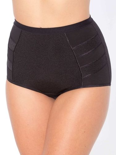 Culottes super gainantes lot de 2 - Daxon - Modalova