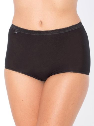 Culotte maxi lot de 4 + 2 gratuites - Sloggi - Modalova