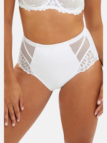 Culotte sculptante Narcisse - Sans Complexe - Modalova