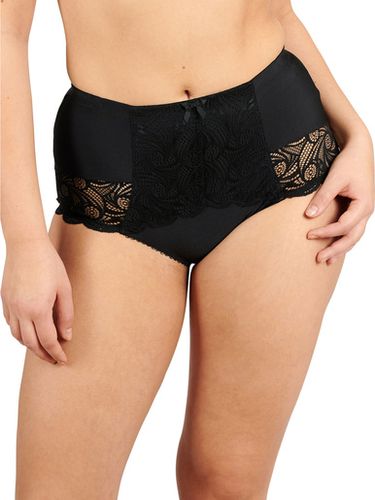 Culotte haute sculptante Ariane - Sans Complexe - Modalova